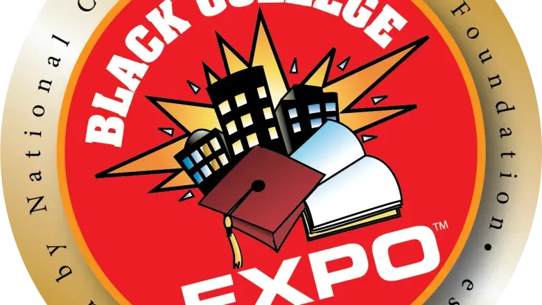 Event main image