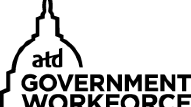 Event main image