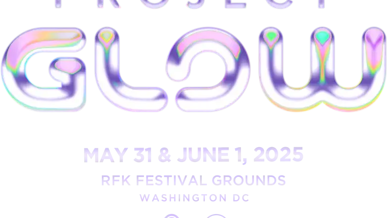 Project Glow '25