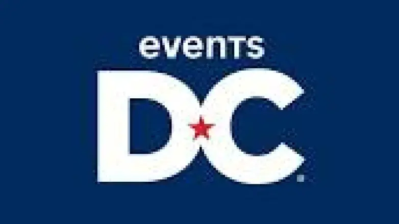 Event main image