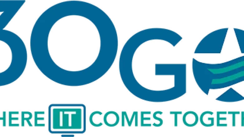 Event main image
