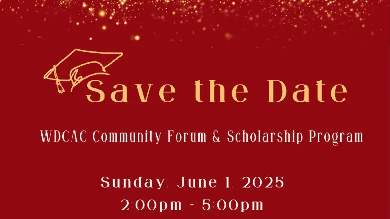 Event main image
