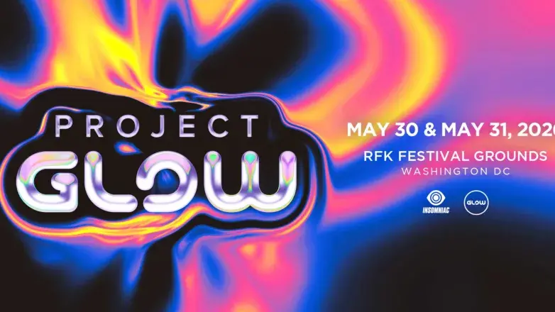 Project GLOW '26