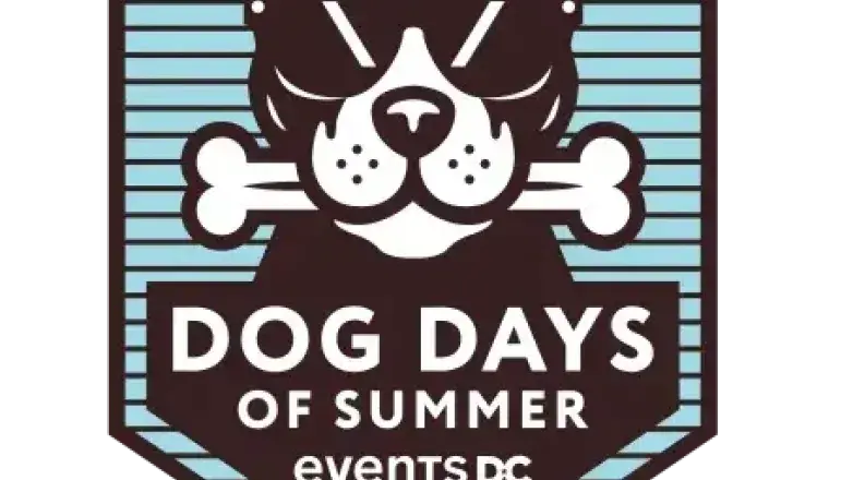 Event main image