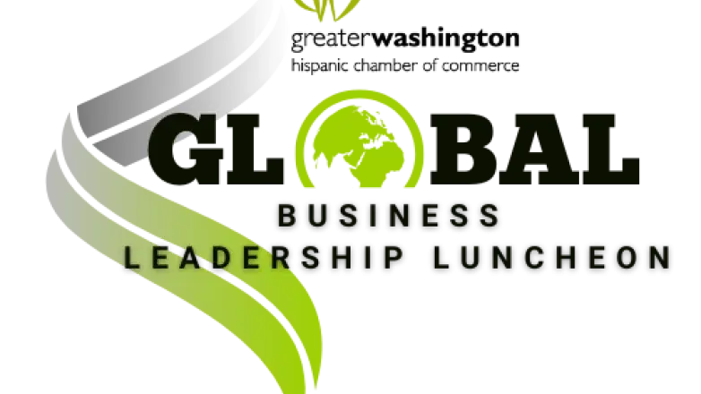 Event main image
