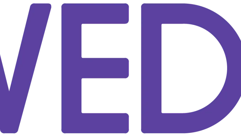 Event main image