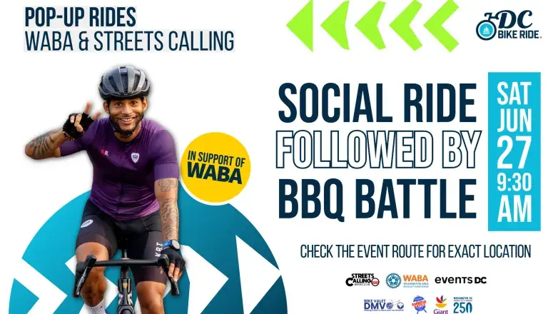 Event main image