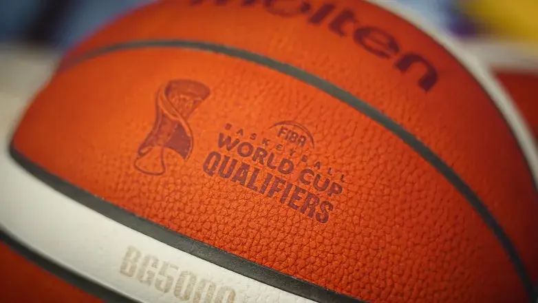 Event main image
