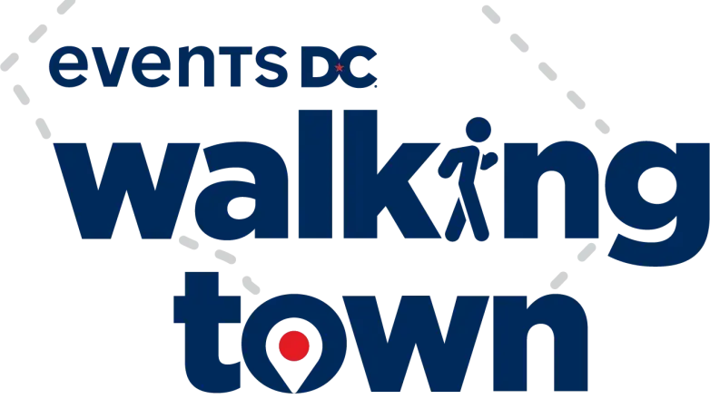 Event main image