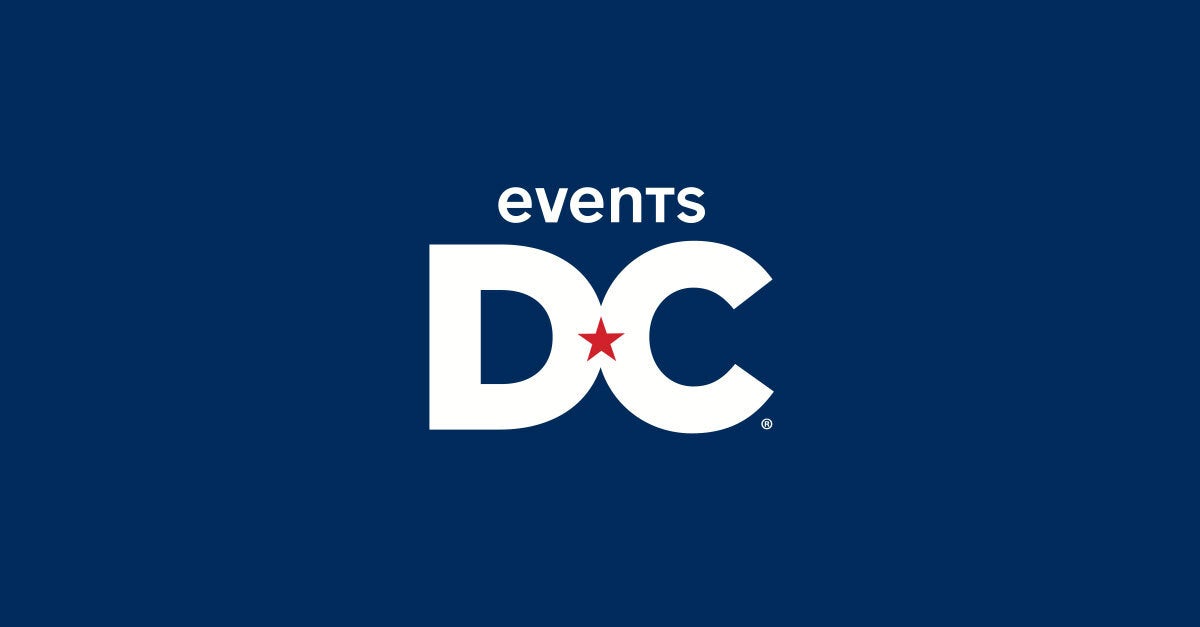 DC Scores Events DC